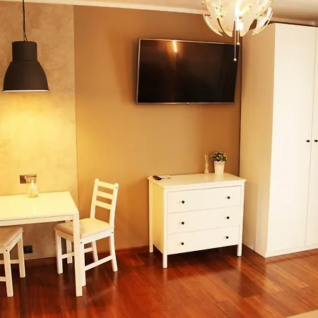 Apartment Island By Gremix